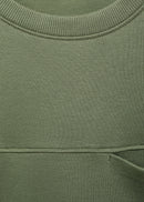 MANGO NUBASIC 17054418-43 MANGO KIDS BOY T-SHIRT SHORT SLEEVE-2