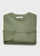 MANGO NUBASIC 17054418-43 MANGO KIDS BOY T-SHIRT SHORT SLEEVE-3