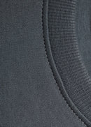 MANGO NUBASIC 17054418-95 MANGO KIDS BOY T-SHIRT LONG SLEEVE-5