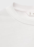 MANGO MILAN 17054419-02 MANGO KIDS GIRL T-SHIRT SHORT SLEEVE-2