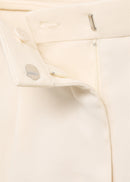 MANGO CRISTI 17054422-03 MANGO WOMEN TROUSER-6