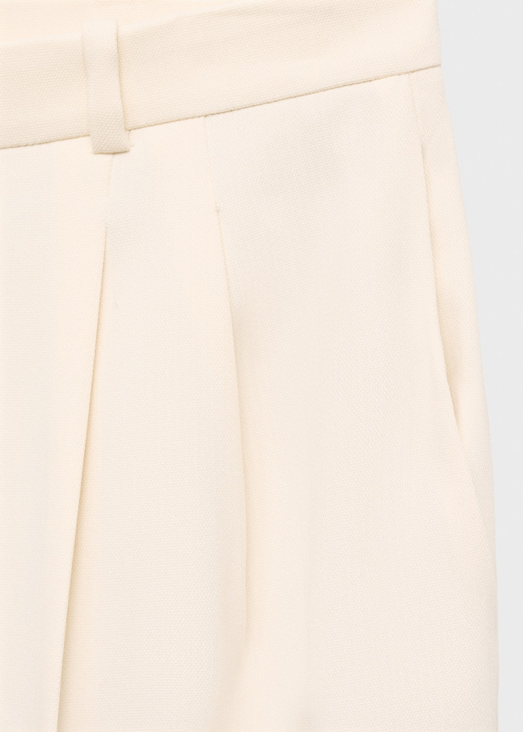 MANGO CRISTI 17054422-03 MANGO WOMEN TROUSER
