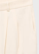 MANGO CRISTI 17054422-03 MANGO WOMEN TROUSER-7