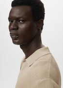 MANGO MANFIO 17054424-06 MANGO MAN POLO SHIRT-4