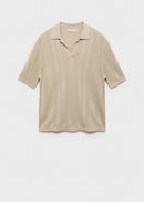 MANGO MANFIO 17054424-06 MANGO MAN POLO SHIRT-7