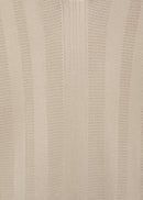 MANGO MANFIO 17054424-06 MANGO MAN POLO SHIRT-9