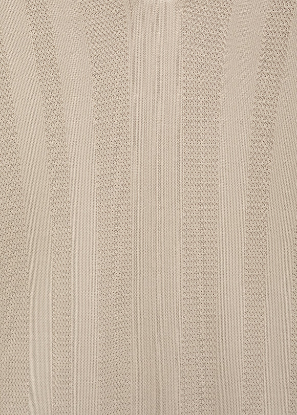 MANGO MANFIO 17054424-06 MANGO MAN POLO SHIRT