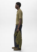 MANGO MANFIO 17054424-37 MANGO MAN POLO SHIRT-6