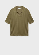 MANGO MANFIO 17054424-37 MANGO MAN POLO SHIRT-7