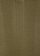 MANGO MANFIO 17054424-37 MANGO MAN POLO SHIRT-9