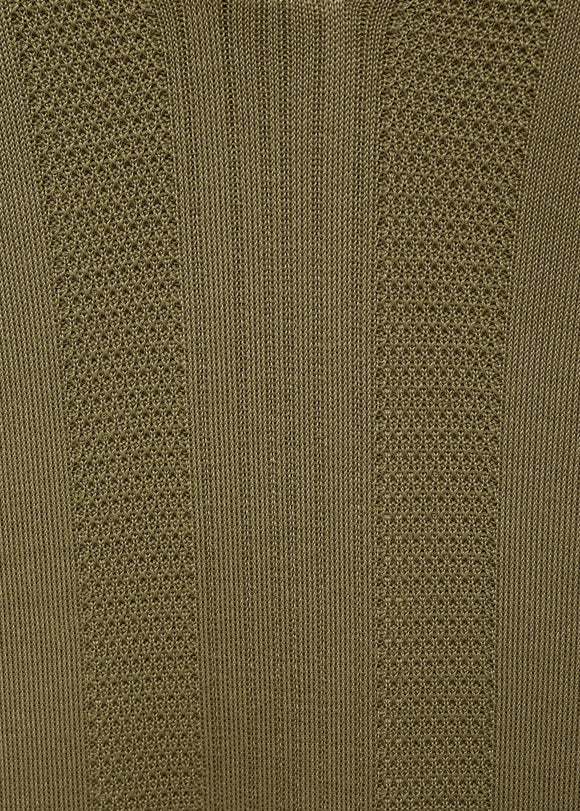 MANGO MANFIO 17054424-37 MANGO MAN POLO SHIRT