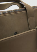 MANGO TOTEPACK 17054425-37 MANGO MAN BACKPACK-4