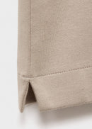 MANGO LONDONP 17054432-06 MANGO MAN POLO SHIRT-9