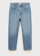 MANGO SAMMY 17055142-TM MANGO MAN JEANS-7