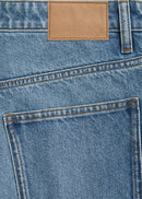 MANGO SAMMY 17055142-TM MANGO MAN JEANS-9