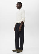 MANGO LIGHT 17055146-69 MANGO MAN TROUSERS-6