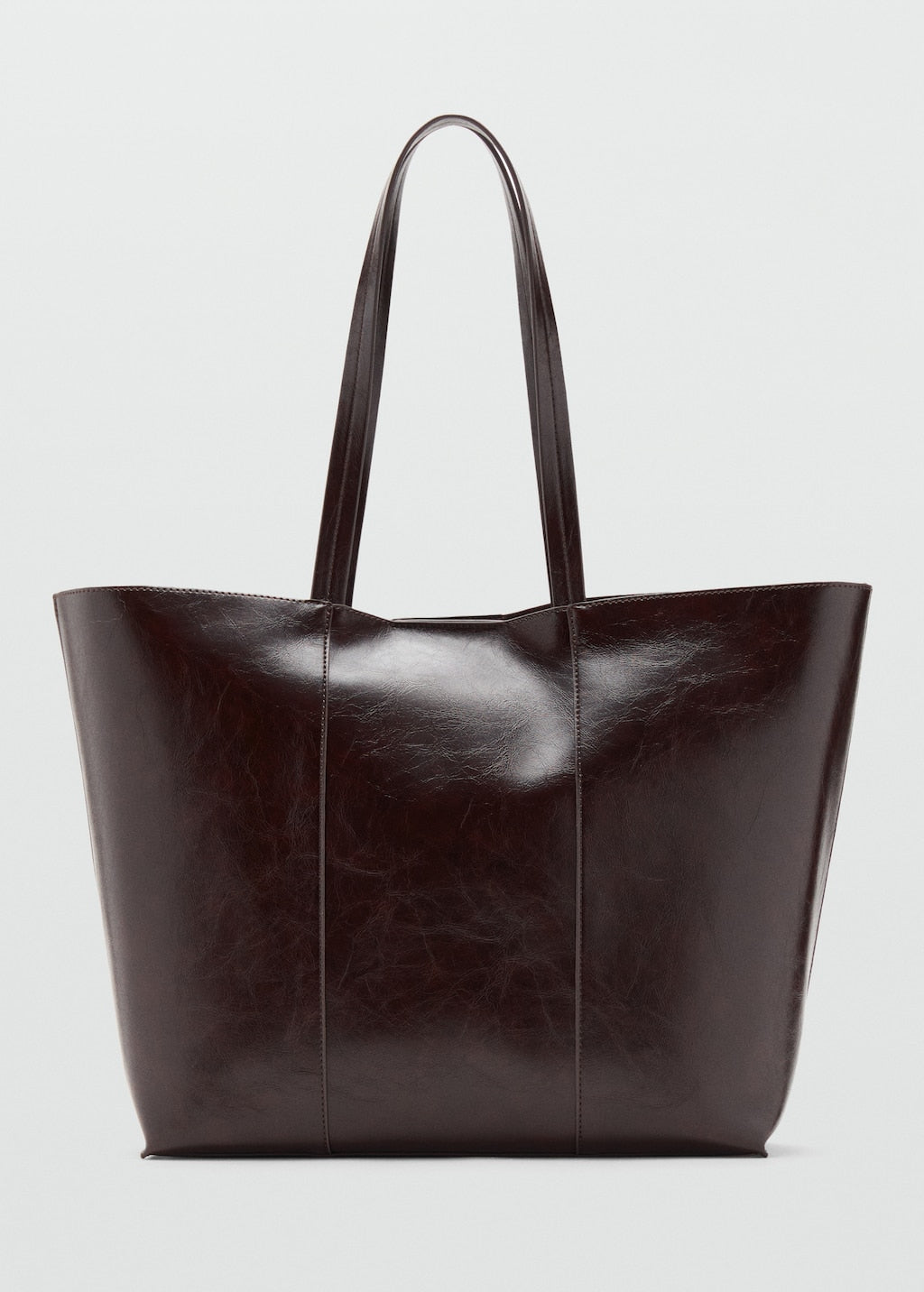 MANGO OLIVER 17055794-32 MANGO WOMEN SHOULDER BAG