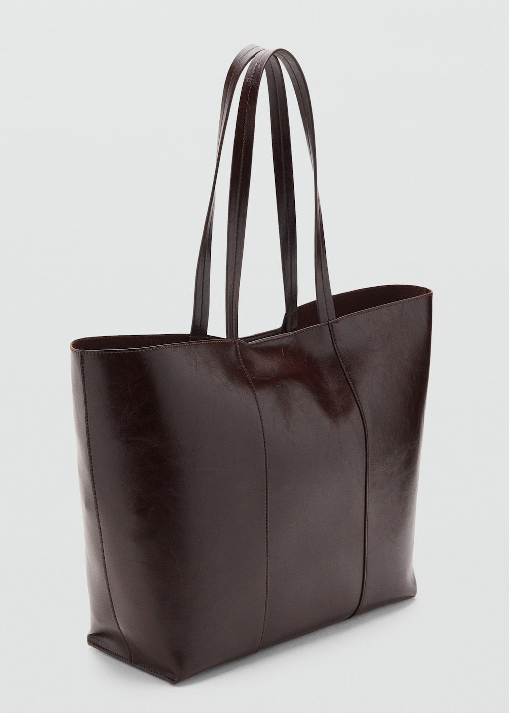 MANGO OLIVER 17055794-32 MANGO WOMEN SHOULDER BAG
