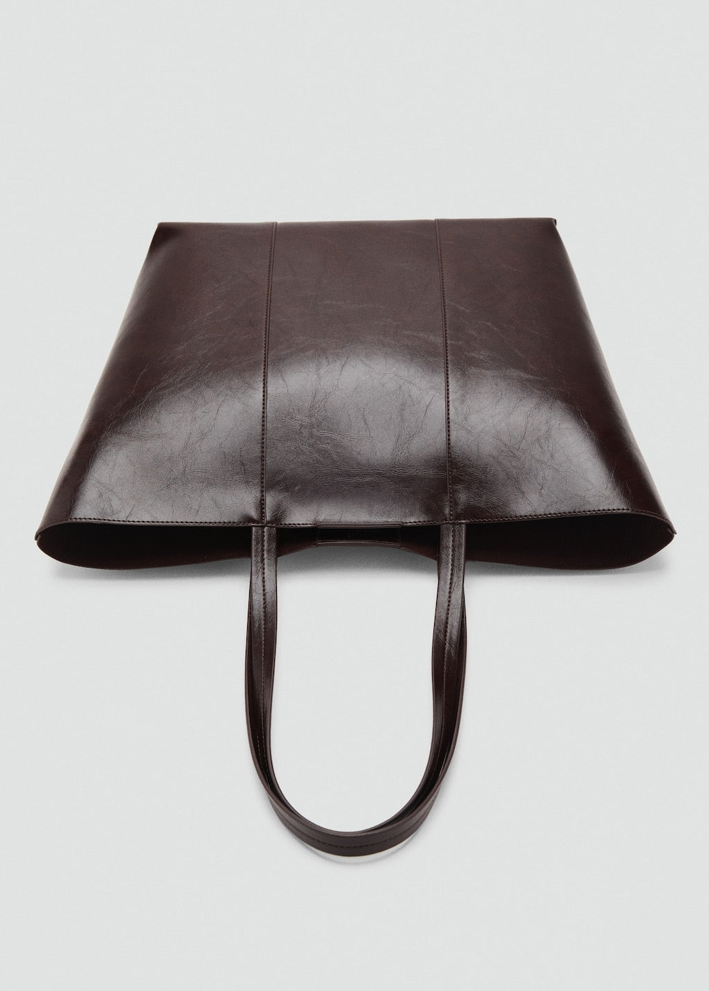 MANGO OLIVER 17055794-32 MANGO WOMEN SHOULDER BAG
