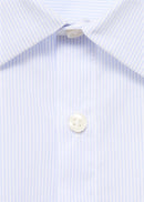 MANGO VALENTIN 17055796-50 MANGO KIDS BOY SHIRT LONG SLEEVE-2