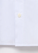 MANGO VALENTIN 17055796-50 MANGO KIDS BOY SHIRT LONG SLEEVE-3