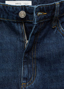MANGO DANILA 17055797-TO MANGO WOMEN DENIM JEANS-7