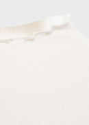 MANGO CURLIS 17055798-01 MANGO WOMEN T-SHIRT LONG SLEEVE-6