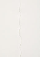 MANGO CURLIS 17055798-01 MANGO WOMEN T-SHIRT LONG SLEEVE-7