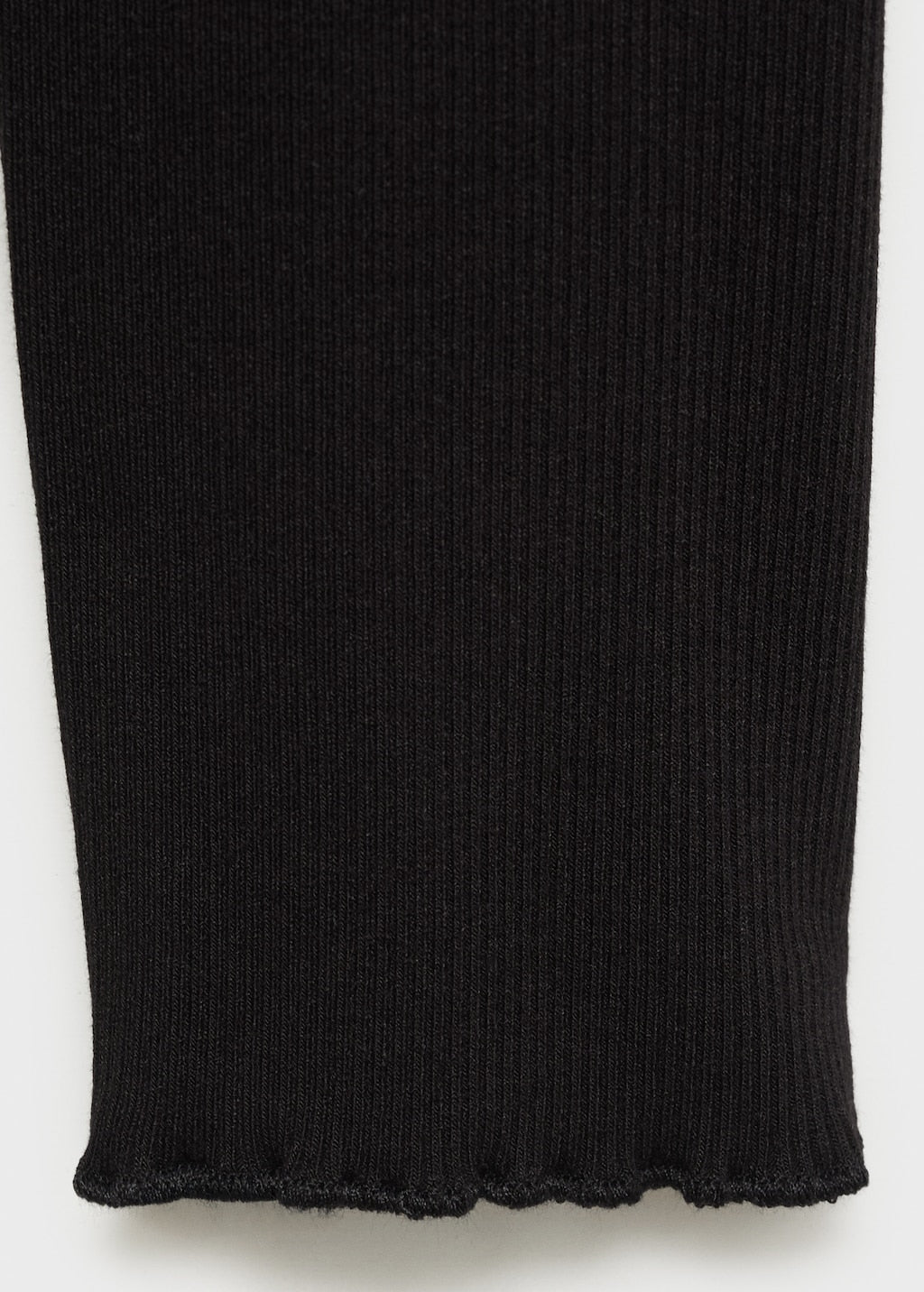MANGO CURLIS 17055798-99 MANGO WOMEN T-SHIRT LONG SLEEVE
