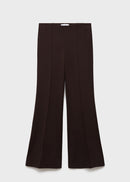 MANGO DELFI 17055806-30 MANGO WOMEN LEGGING-5