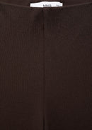 MANGO DELFI 17055806-30 MANGO WOMEN LEGGING-6