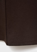 MANGO DELFI 17055806-30 MANGO WOMEN LEGGING-7