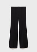 MANGO DELFI 17055806-99 MANGO WOMEN LEGGING-6