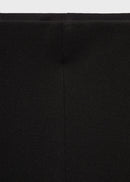 MANGO DELFI 17055806-99 MANGO WOMEN LEGGING-7