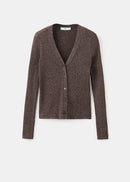 MANGO VANA 17055813-32 MANGO WOMEN SWEATER-7