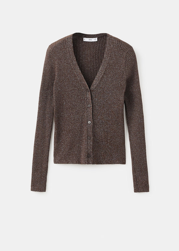 MANGO VANA 17055813-32 MANGO WOMEN SWEATER