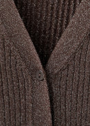 MANGO VANA 17055813-32 MANGO WOMEN SWEATER-8