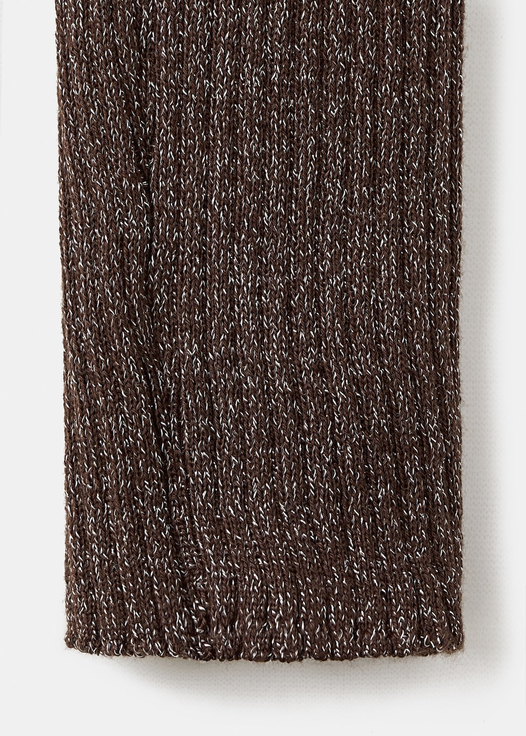 MANGO VANA 17055813-32 MANGO WOMEN SWEATER