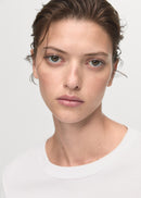 MANGO ENI 17055814-01 MANGO WOMEN T-SHIRT LONG SLEEVE-4