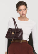 MANGO ENI 17055814-01 MANGO WOMEN T-SHIRT LONG SLEEVE-5