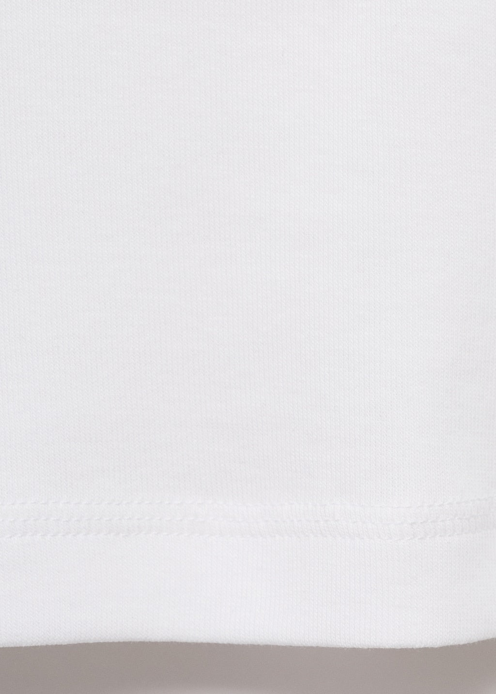 MANGO ENI 17055814-01 MANGO WOMEN T-SHIRT LONG SLEEVE