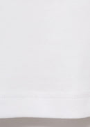 MANGO ENI 17055814-01 MANGO WOMEN T-SHIRT LONG SLEEVE-7