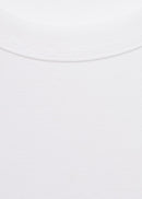 MANGO ENI 17055814-01 MANGO WOMEN T-SHIRT LONG SLEEVE-8