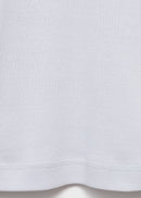 MANGO ENI 17055814-50 MANGO WOMEN T-SHIRT LONG SLEEVE-7