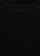 MANGO ENI 17055814-99 MANGO WOMEN T-SHIRT LONG SLEEVE-7