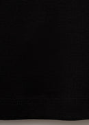 MANGO ENI 17055814-99 MANGO WOMEN T-SHIRT LONG SLEEVE-8