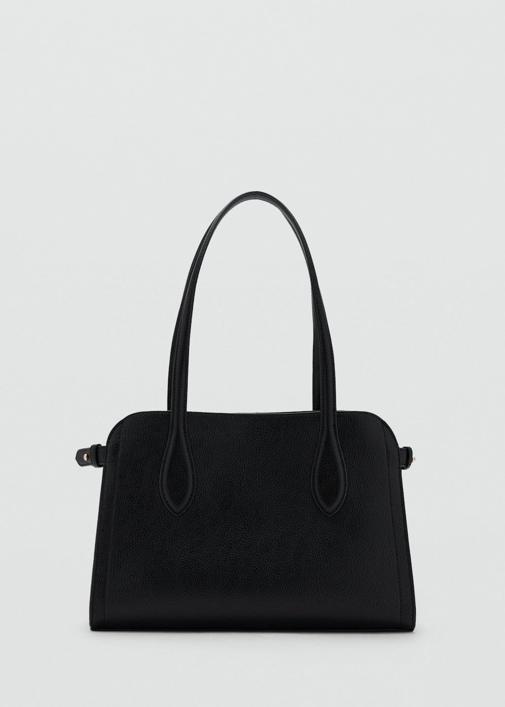 MANGO GUSTAVE 17055816-99 MANGO WOMEN SHOULDER BAG