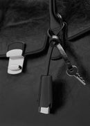 MANGO SIENA 17055819-99 MANGO WOMEN SHOULDER BAG-3