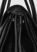 MANGO SIENA 17055819-99 MANGO WOMEN SHOULDER BAG-4