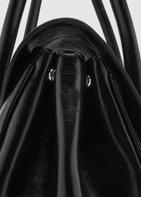 MANGO SIENA 17055819-99 MANGO WOMEN SHOULDER BAG